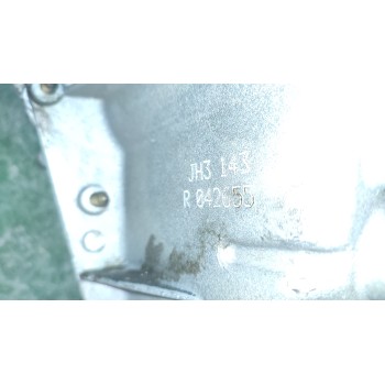 CAJA CAMBIOS JH3143  - miniatura 4