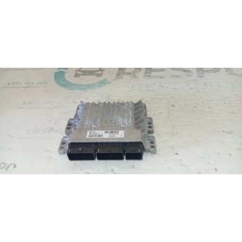 CENTRALITA MOTOR UCE 237102440R 