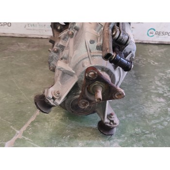 CAJA CAMBIOS 1053401151  - miniatura 3