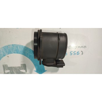 CAUDALIMETRO 9650010760  - miniatura 4