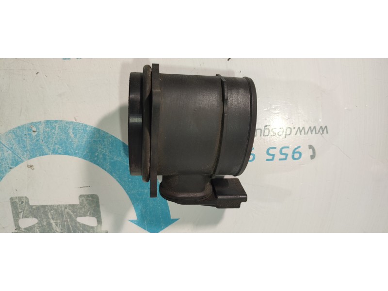 CAUDALIMETRO 9650010760  - imagen 4