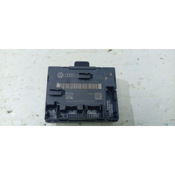 CENTRALITA CIERRE 8K0959792M 