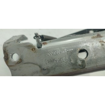 PALANCA FRENO 360103914R  - miniatura 2