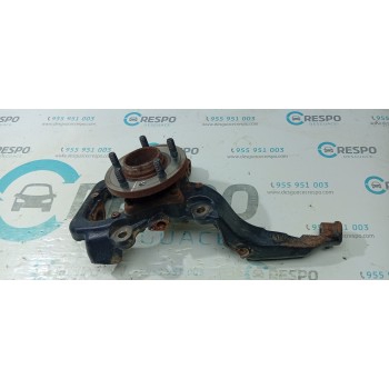 MANGUETA DELANTERA DERECHA 8H323K185AA2 