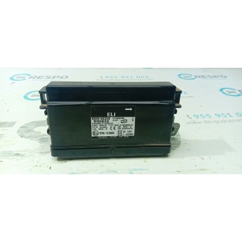 MODULO ELECTRONICO 88281SC230 