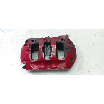 PINZA DE FRENO TRASERA DERECHA 7P0615424 