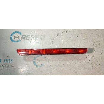 LUZ CENTRAL DE FRENO 9675807280 