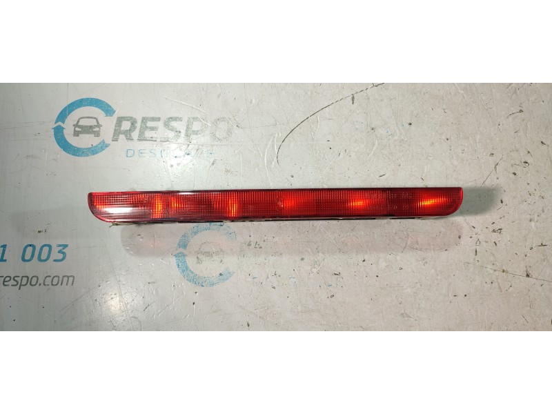 LUZ CENTRAL DE FRENO 9675807280  - imagen 1