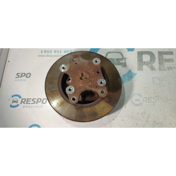 MANGUETA TRASERA DERECHA 