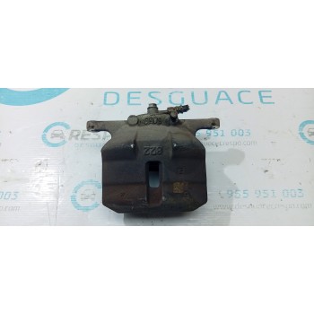 PINZA DE FRENO DELANTERA IZQUIERDA  - miniatura 2