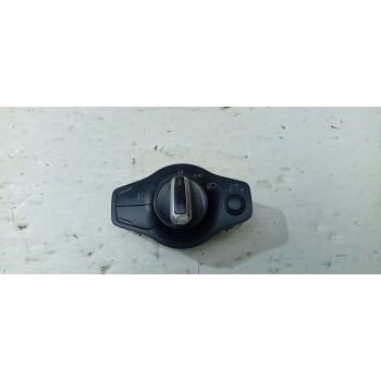 MANDO LUCES 8K0941531AR 