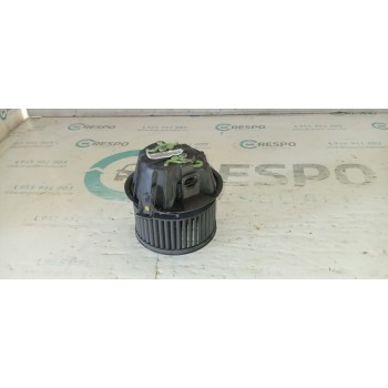 VENTILADOR CALEFACCION N106609Z 