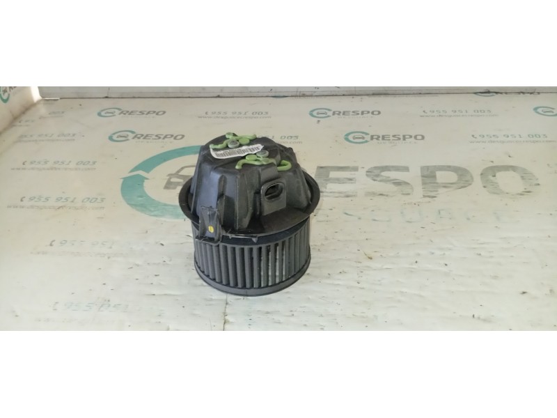 VENTILADOR CALEFACCION N106609Z  - imagen 1