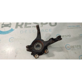 MANGUETA DELANTERA IZQUIERDA  - miniatura 2