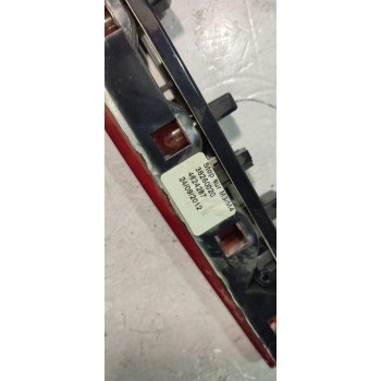 LUZ CENTRAL DE FRENO 9675807280  - miniatura 2