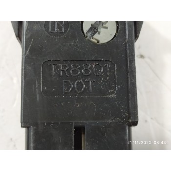 INTERRUPTOR TR8801  - miniatura 2