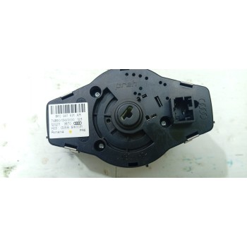 MANDO LUCES 8K0941531AR  - miniatura 2