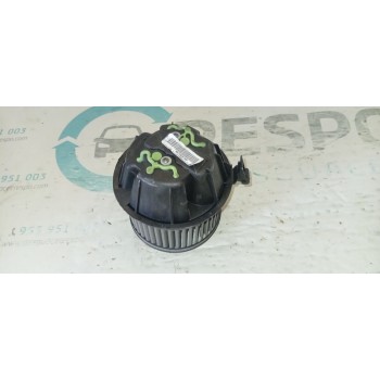 VENTILADOR CALEFACCION N106609Z  - miniatura 2