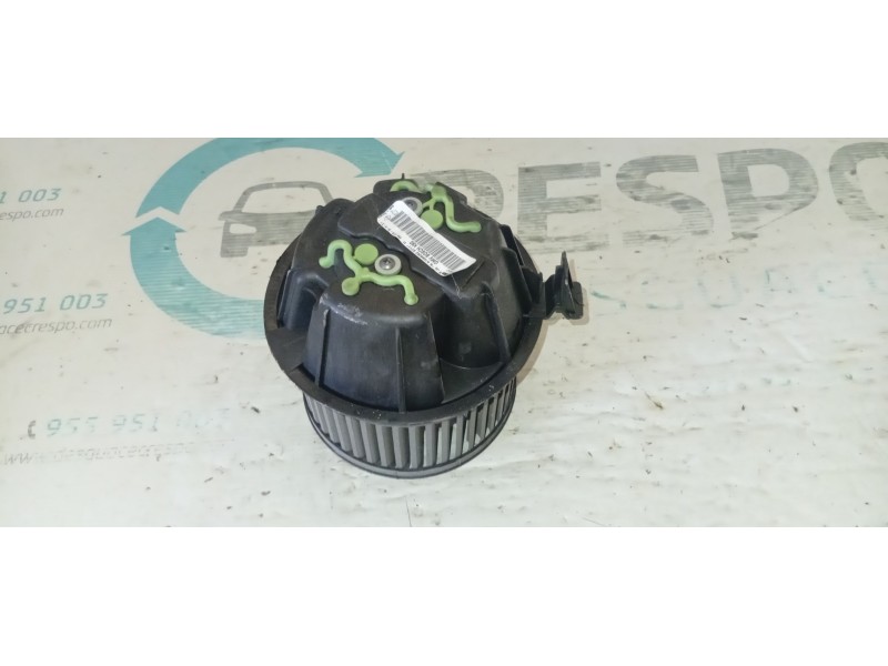 VENTILADOR CALEFACCION N106609Z  - imagen 2