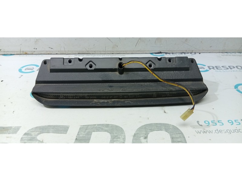 LUZ CENTRAL DE FRENO  - imagen 2