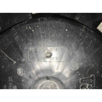 VENTILADOR VISCOSO MOTOR 1049874716T  - miniatura 3