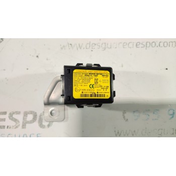 MODULO ELECTRONICO 95420A5700 