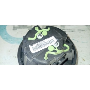 VENTILADOR CALEFACCION N106609Z  - miniatura 3