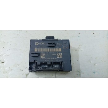 CENTRALITA CIERRE 8K0959795F 