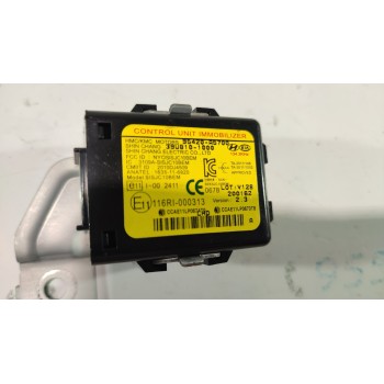 MODULO ELECTRONICO 95420A5700  - miniatura 2