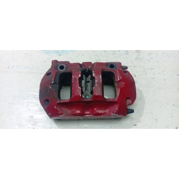 PINZA DE FRENO TRASERA IZQUIERDA 7P0615423 