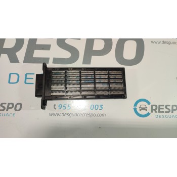 RESISTENCIA CALEFACCION 16A181604 