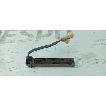 RESISTENCIA CALEFACCION 