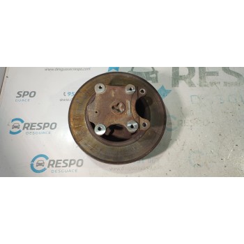 MANGUETA TRASERA IZQUIERDA 