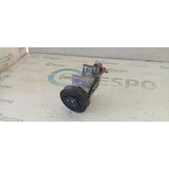 COMPRESOR AIRE ACONDICIONADO 926009154R 