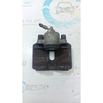 PINZA DE FRENO DELANTERA IZQUIERDA  - miniatura 3