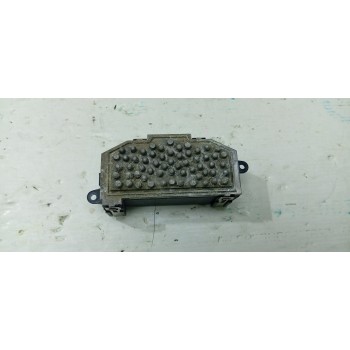 RESISTENCIA CALEFACCION 8K0820521B 