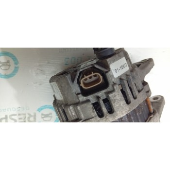 ALTERNADOR  - miniatura 4