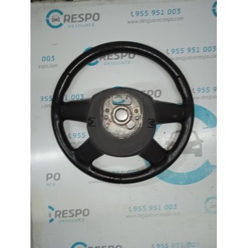 VOLANTE 8K0419091B  - miniatura 3