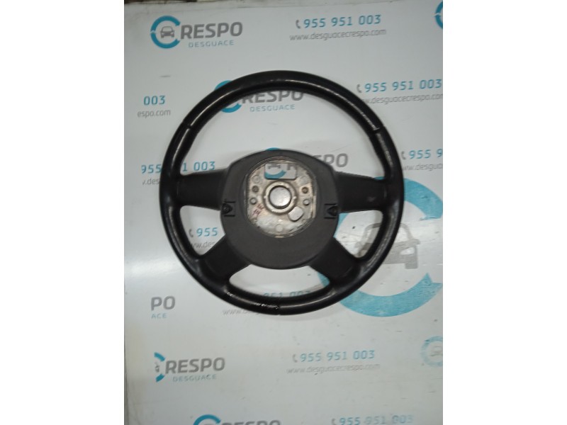 VOLANTE 8K0419091B  - imagen 3