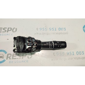 MANDO LIMPIA 934202K560 