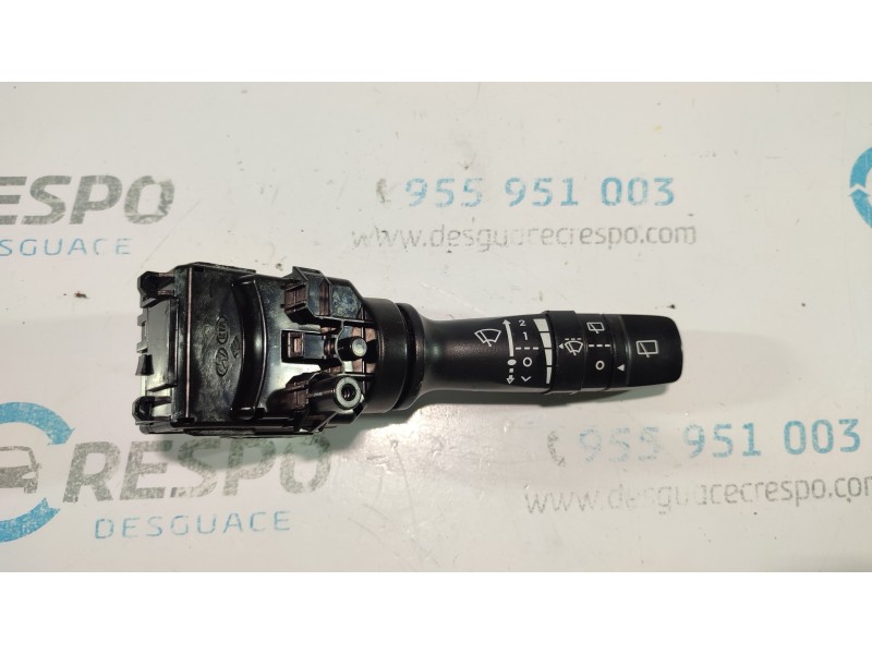 MANDO LIMPIA 934202K560  - imagen 1