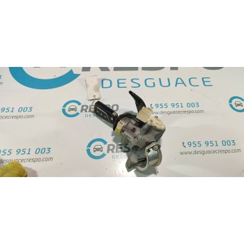 CONMUTADOR DE ARRANQUE 29653453  - miniatura 3