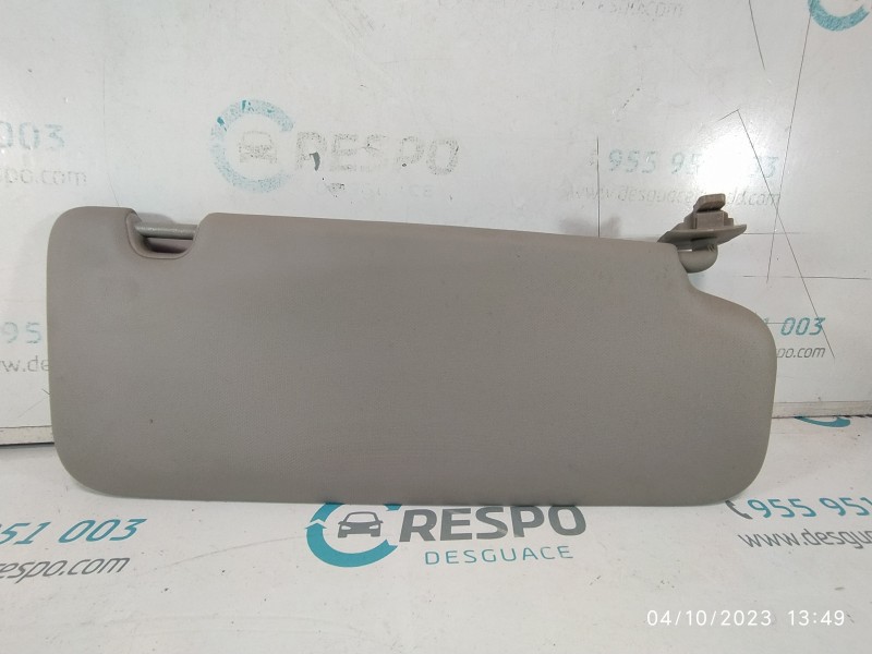 PARASOL IZQUIERDO  - imagen 2