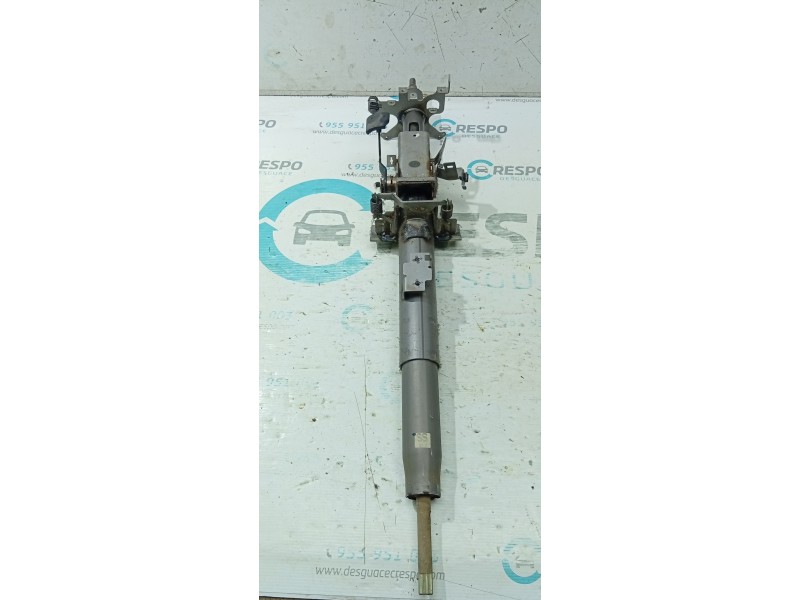 COLUMNA DIRECCION  - imagen 1