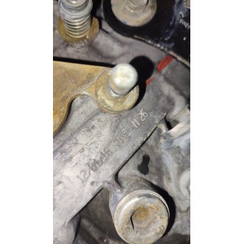 CAJA CAMBIOS  - miniatura 3