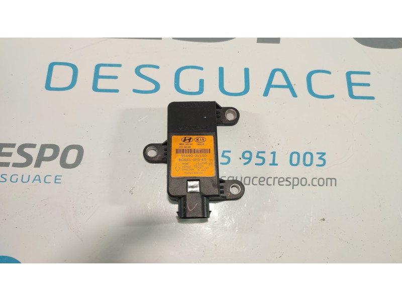 SENSOR 956903V100  - imagen 1