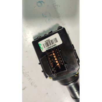 MANDO LIMPIA 934202K560  - miniatura 2