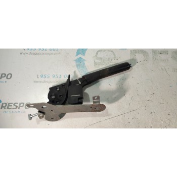 PALANCA FRENO 96728684ZD 