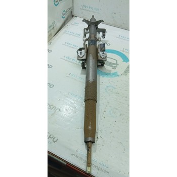 COLUMNA DIRECCION  - miniatura 2