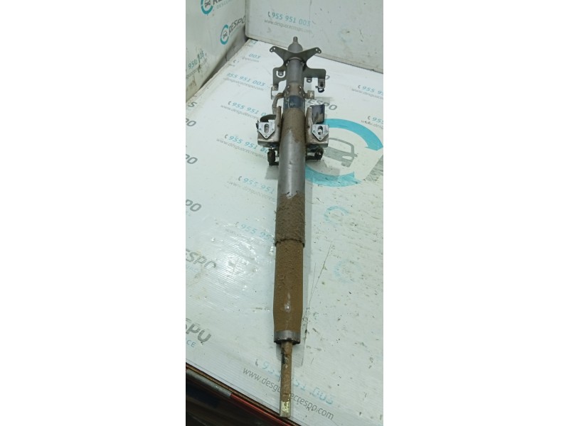 COLUMNA DIRECCION  - imagen 2